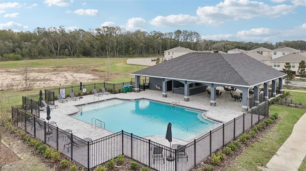 2161 NE 28TH PLACE ocala, FL 34470