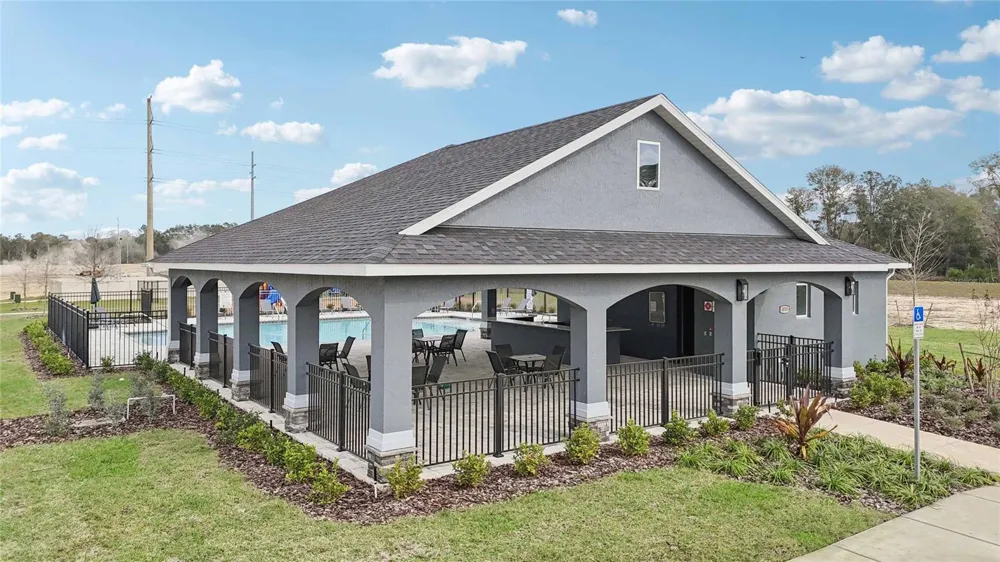 2161 NE 28TH PLACE ocala, FL 34470