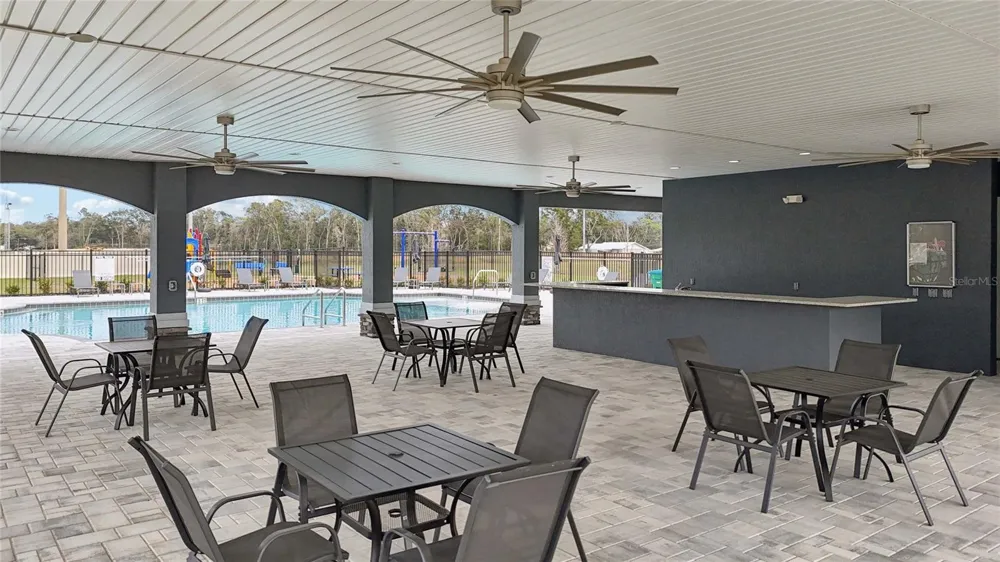 2161 NE 28TH PLACE ocala, FL 34470