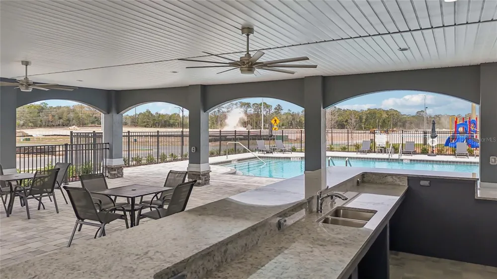 2161 NE 28TH PLACE ocala, FL 34470