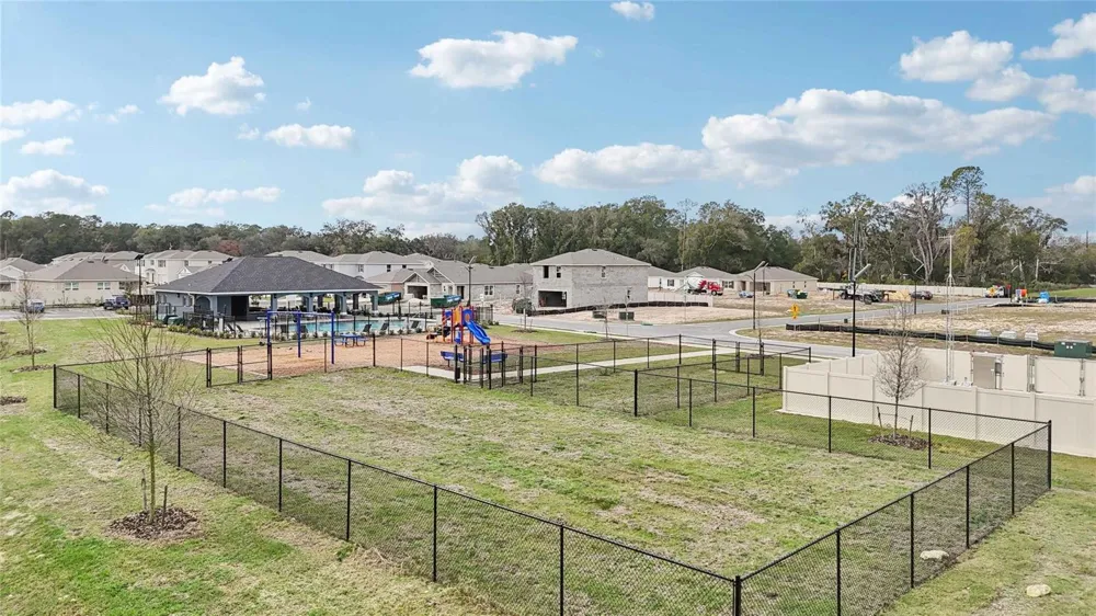 2161 NE 28TH PLACE ocala, FL 34470