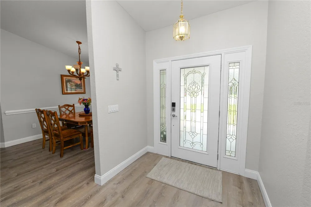 1564 NORWICK WAY Lakeland, FL 33809