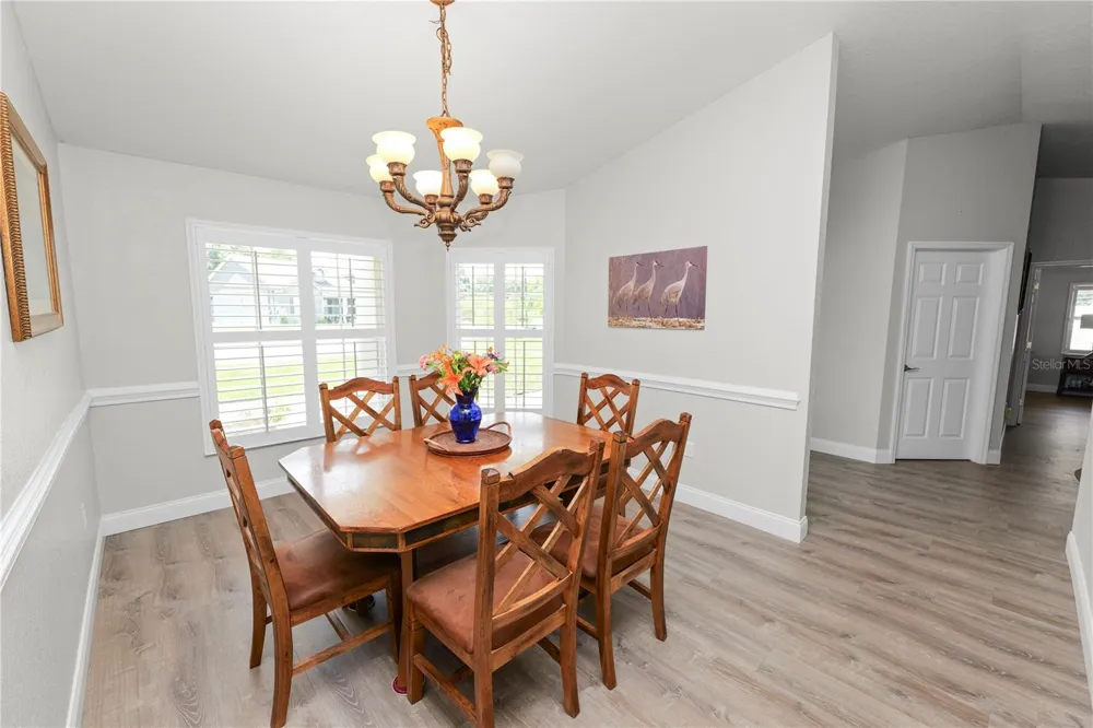 1564 NORWICK WAY Lakeland, FL 33809