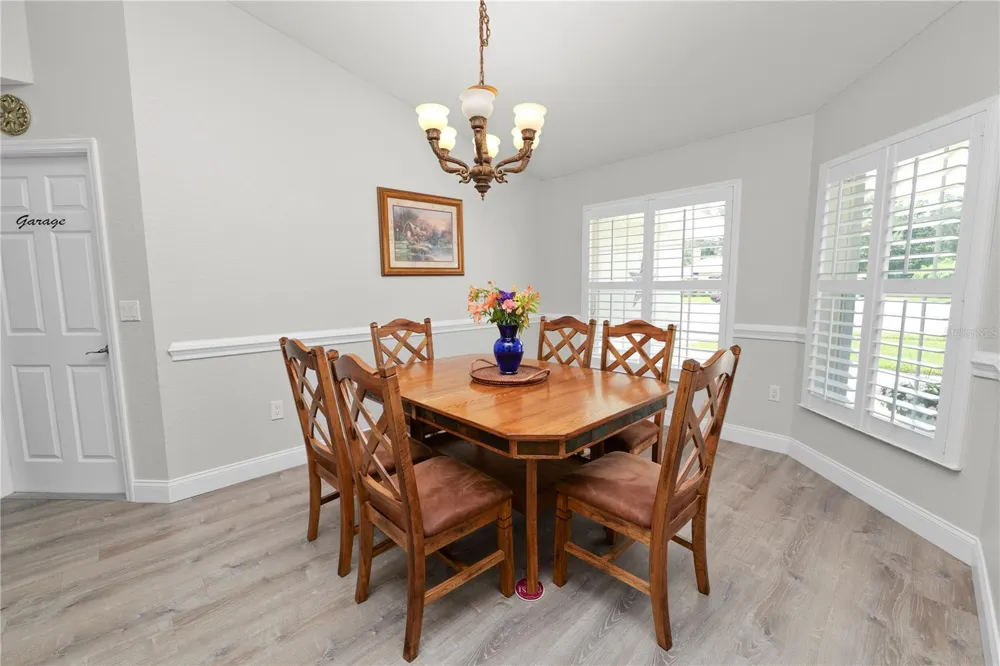 1564 NORWICK WAY Lakeland, FL 33809