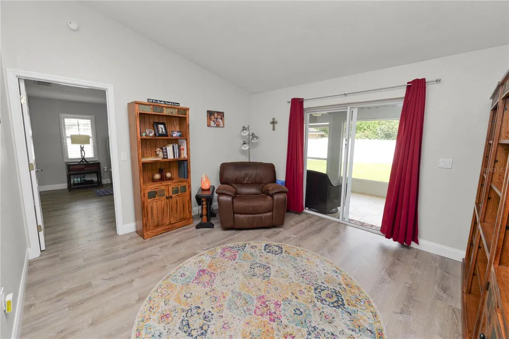 1564 NORWICK WAY Lakeland, FL 33809