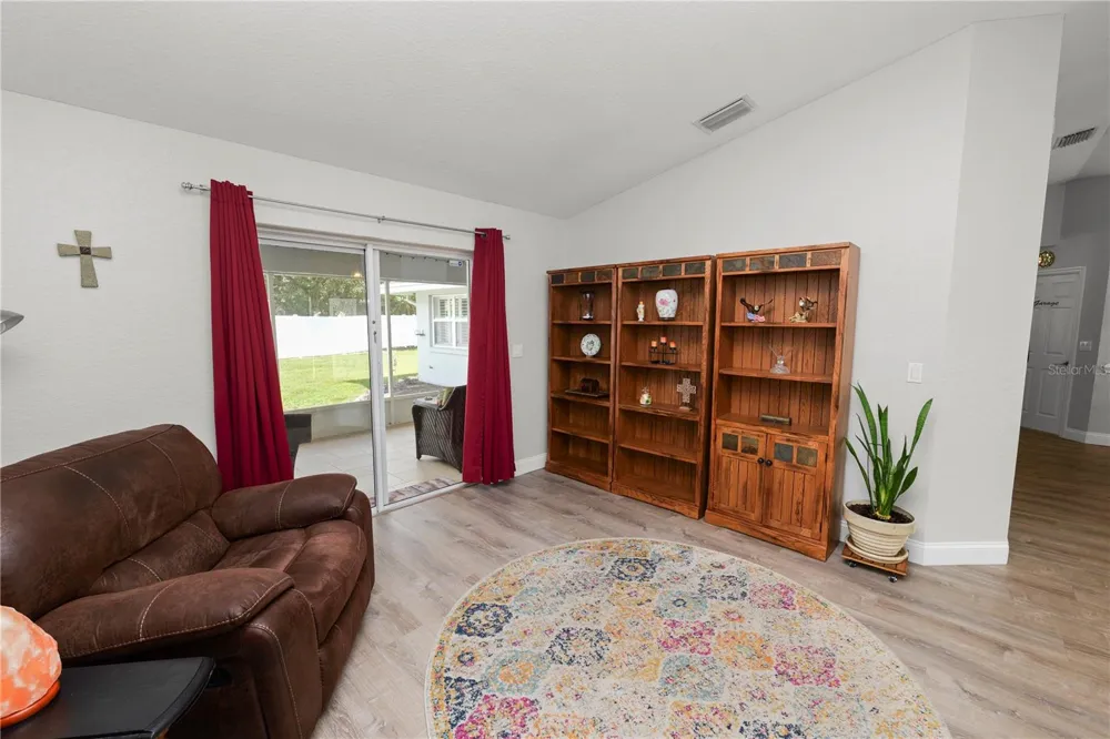 1564 NORWICK WAY Lakeland, FL 33809