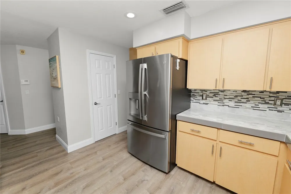 1564 NORWICK WAY Lakeland, FL 33809