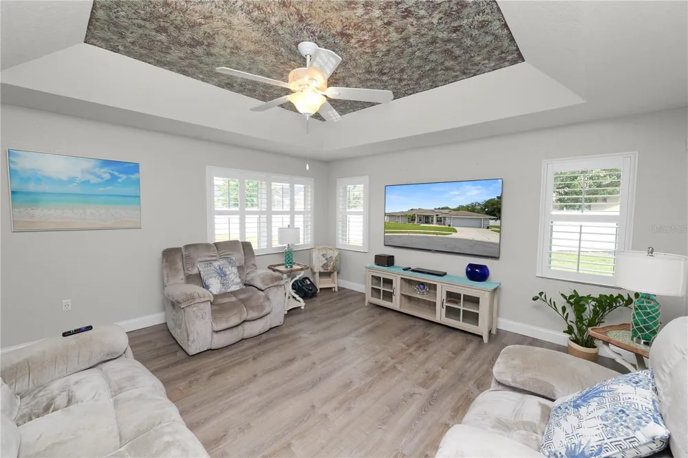 1564 NORWICK WAY Lakeland, FL 33809