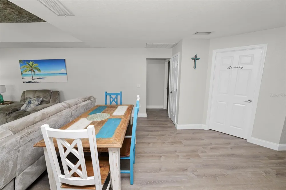 1564 NORWICK WAY Lakeland, FL 33809