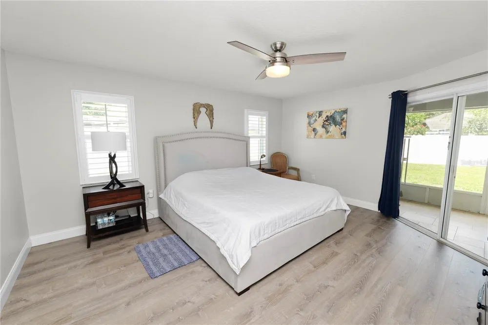 1564 NORWICK WAY Lakeland, FL 33809