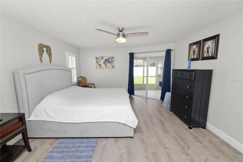 1564 NORWICK WAY Lakeland, FL 33809