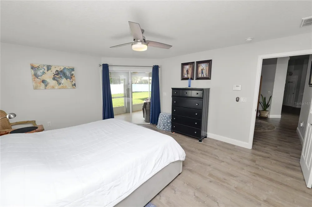 1564 NORWICK WAY Lakeland, FL 33809