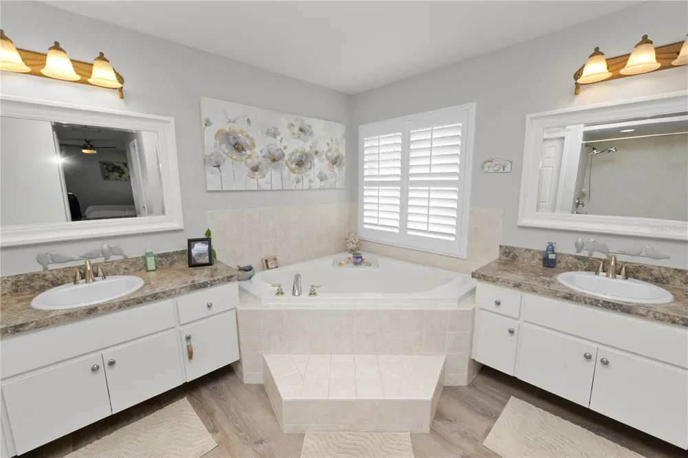 1564 NORWICK WAY Lakeland, FL 33809