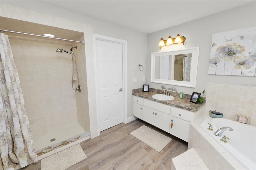 1564 NORWICK WAY Lakeland, FL 33809