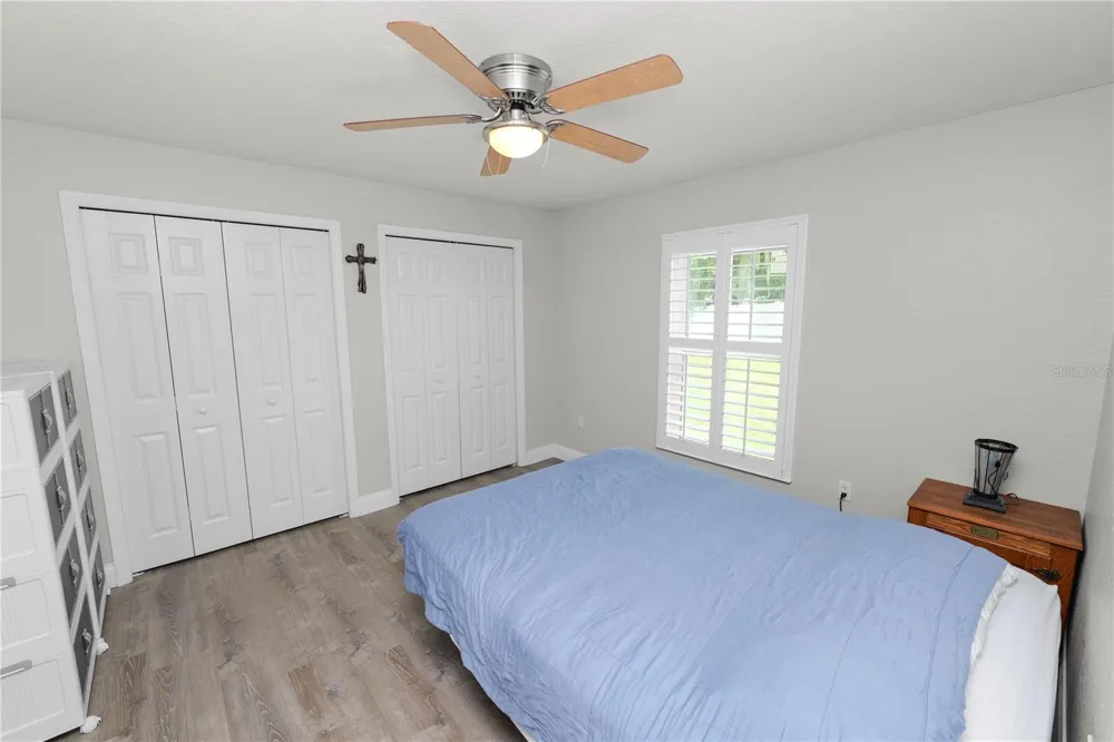 1564 NORWICK WAY Lakeland, FL 33809