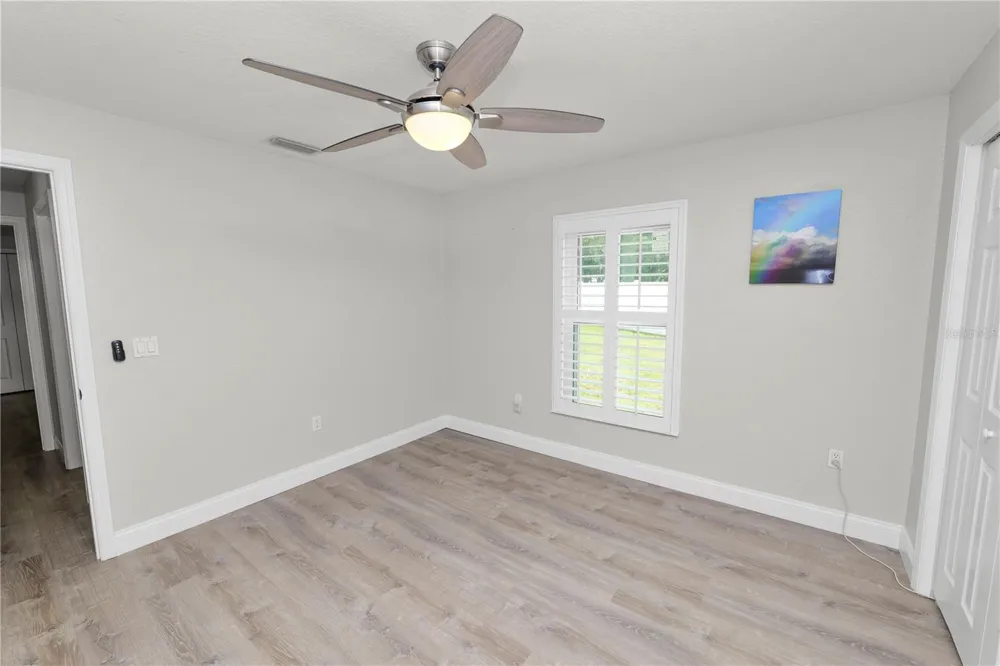 1564 NORWICK WAY Lakeland, FL 33809