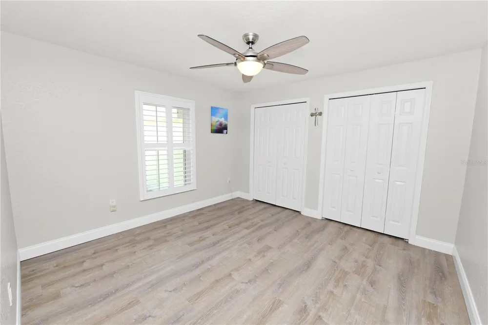 1564 NORWICK WAY Lakeland, FL 33809