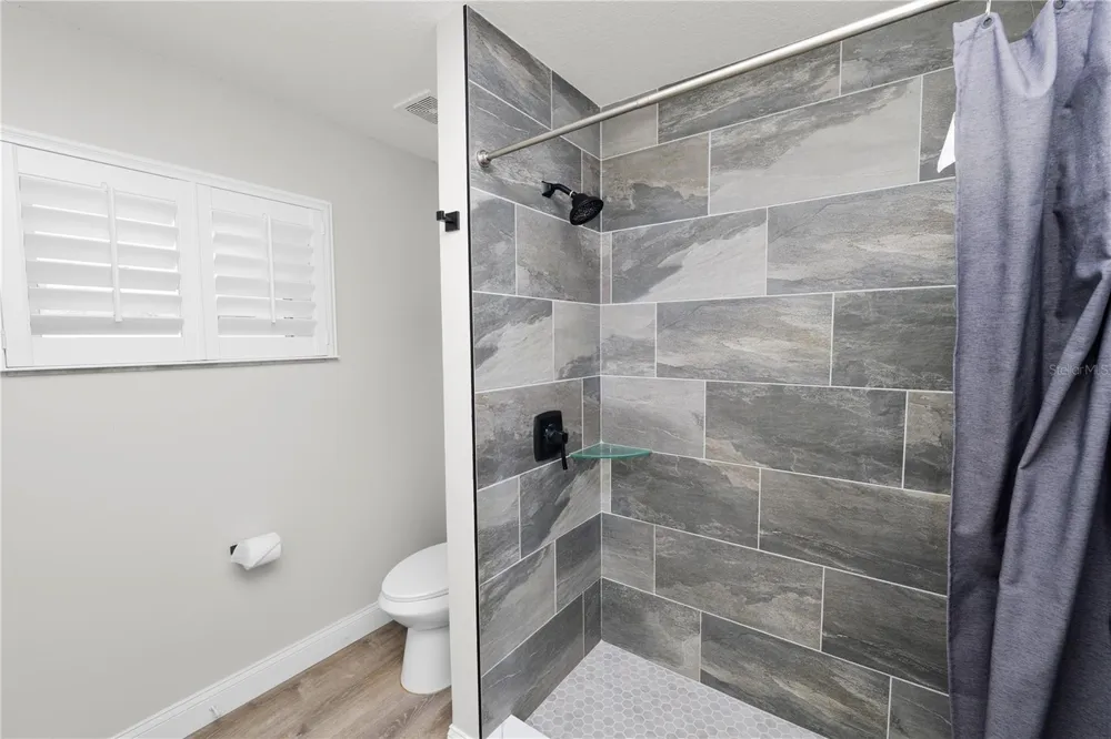 1564 NORWICK WAY Lakeland, FL 33809