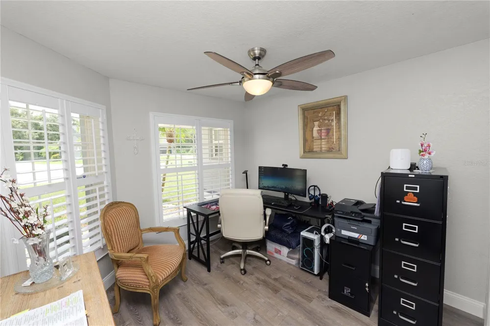 1564 NORWICK WAY Lakeland, FL 33809