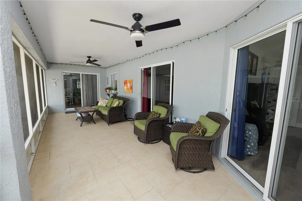 1564 NORWICK WAY Lakeland, FL 33809