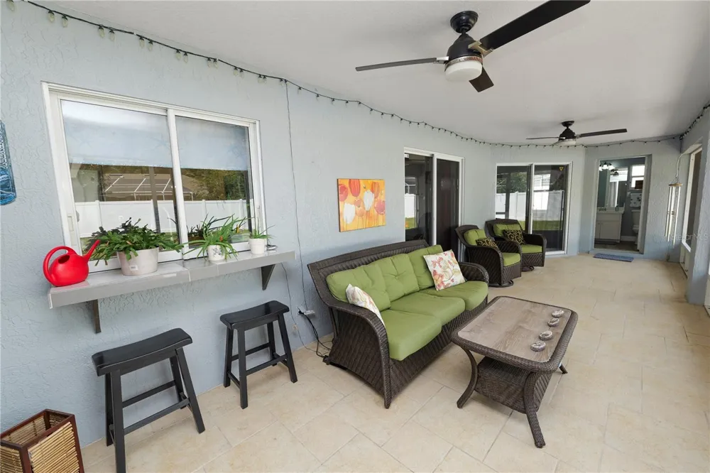 1564 NORWICK WAY Lakeland, FL 33809