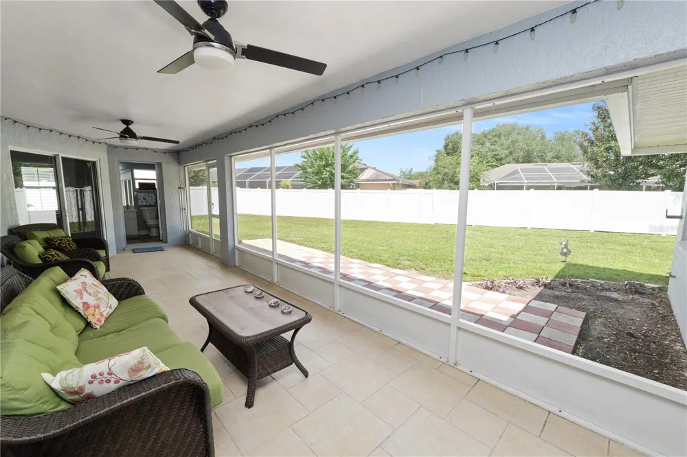 1564 NORWICK WAY Lakeland, FL 33809