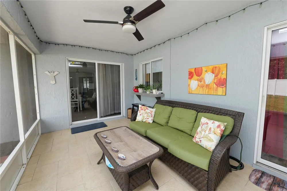 1564 NORWICK WAY Lakeland, FL 33809