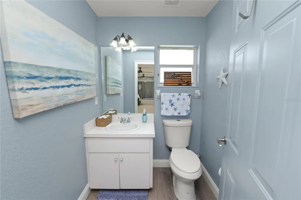 1564 NORWICK WAY Lakeland, FL 33809