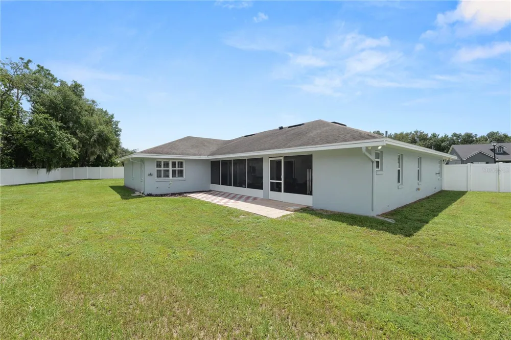 1564 NORWICK WAY Lakeland, FL 33809