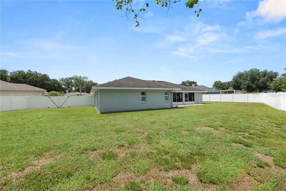 1564 NORWICK WAY Lakeland, FL 33809
