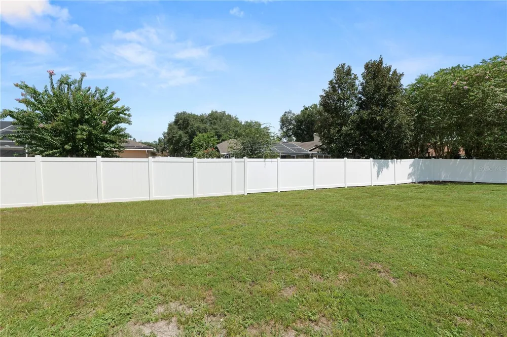 1564 NORWICK WAY Lakeland, FL 33809