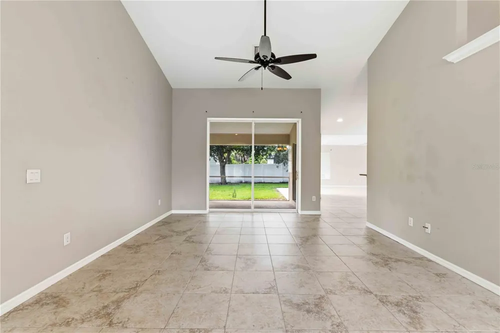 2769 ESCAMBIA CIRCLE North Port, FL 34288