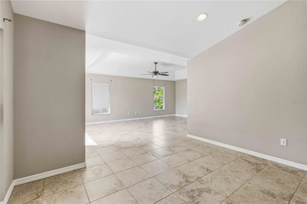 2769 ESCAMBIA CIRCLE North Port, FL 34288