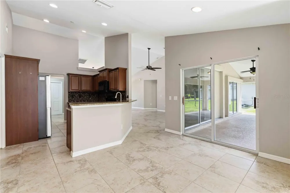 2769 ESCAMBIA CIRCLE North Port, FL 34288