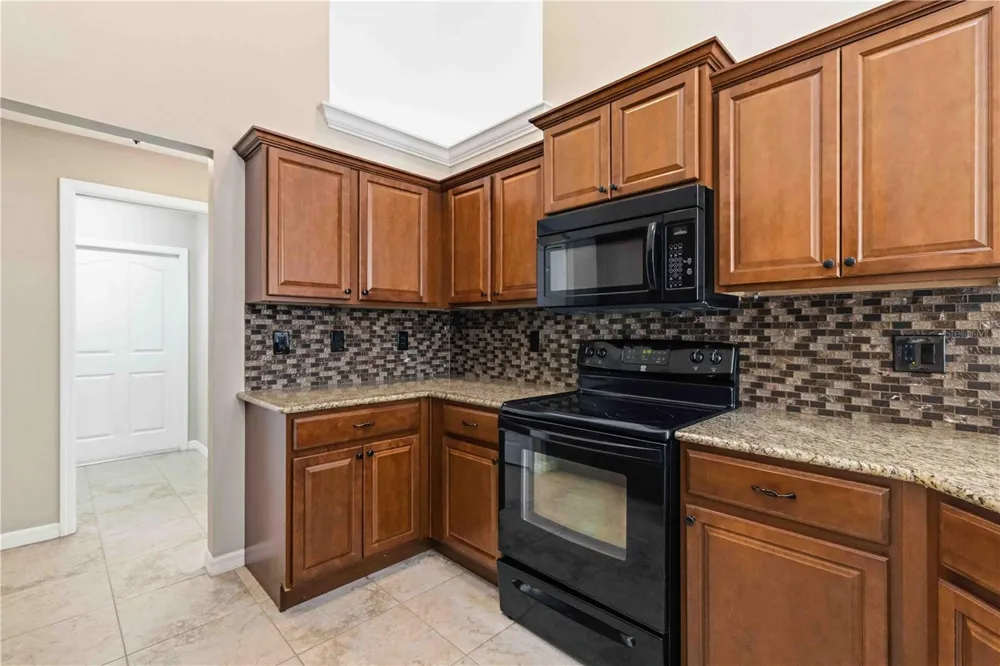 2769 ESCAMBIA CIRCLE North Port, FL 34288