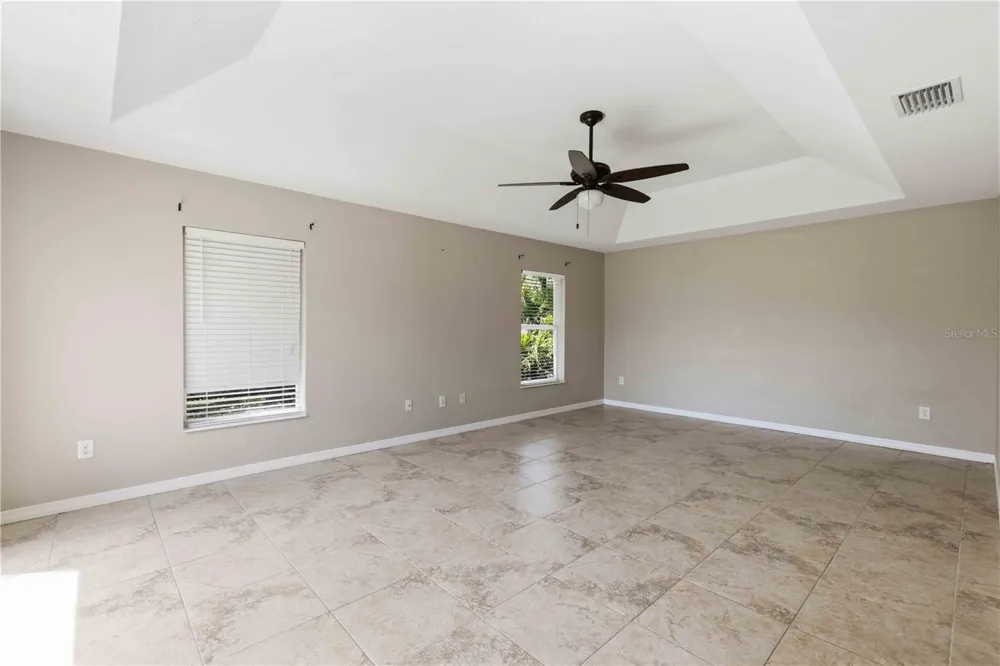 2769 ESCAMBIA CIRCLE North Port, FL 34288
