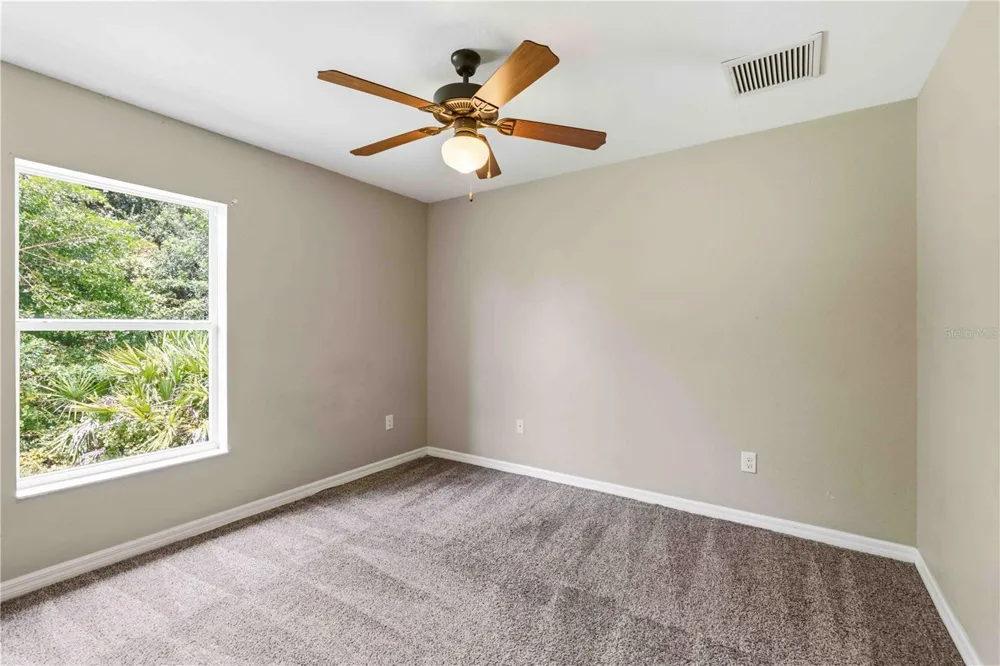 2769 ESCAMBIA CIRCLE North Port, FL 34288