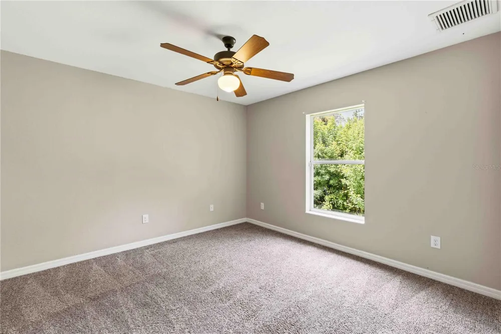 2769 ESCAMBIA CIRCLE North Port, FL 34288