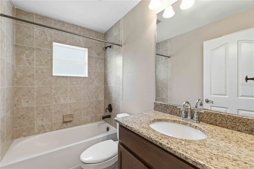 2769 ESCAMBIA CIRCLE North Port, FL 34288