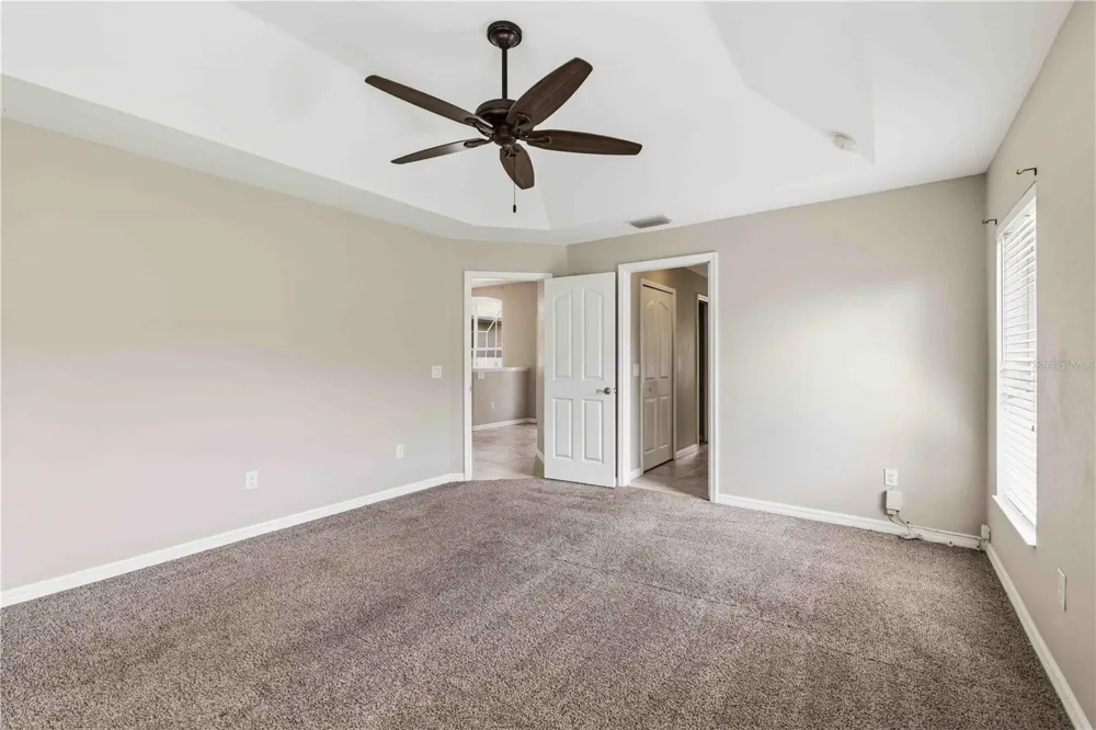2769 ESCAMBIA CIRCLE North Port, FL 34288