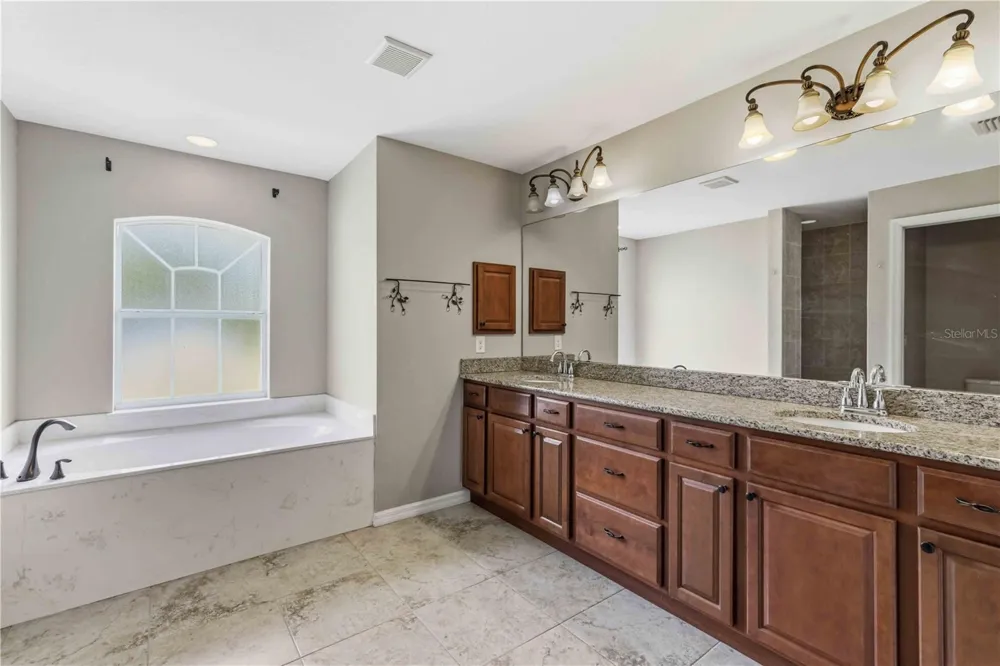 2769 ESCAMBIA CIRCLE North Port, FL 34288
