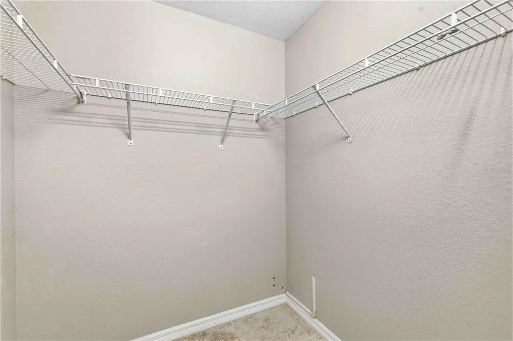 2769 ESCAMBIA CIRCLE North Port, FL 34288