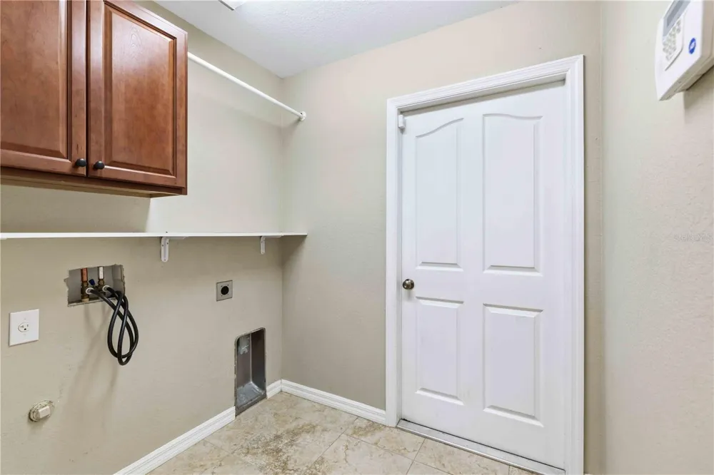 2769 ESCAMBIA CIRCLE North Port, FL 34288