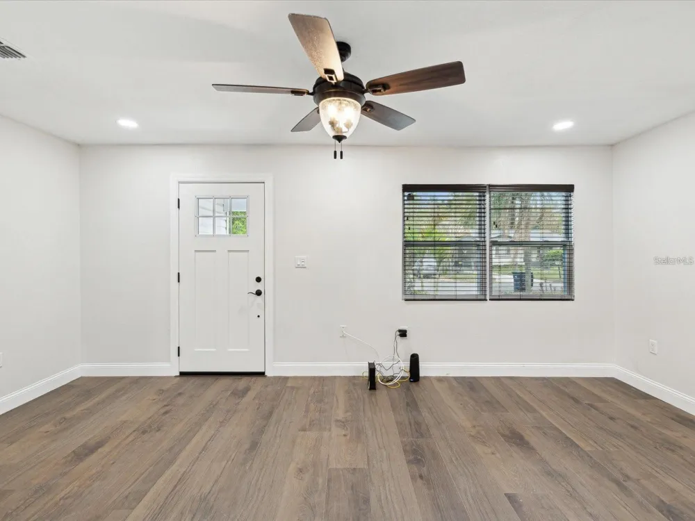 1008 E NORFOLK STREET Tampa, FL 33604