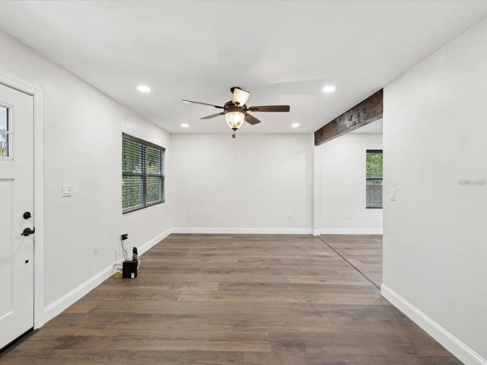 1008 E NORFOLK STREET Tampa, FL 33604