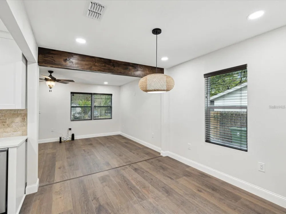 1008 E NORFOLK STREET Tampa, FL 33604