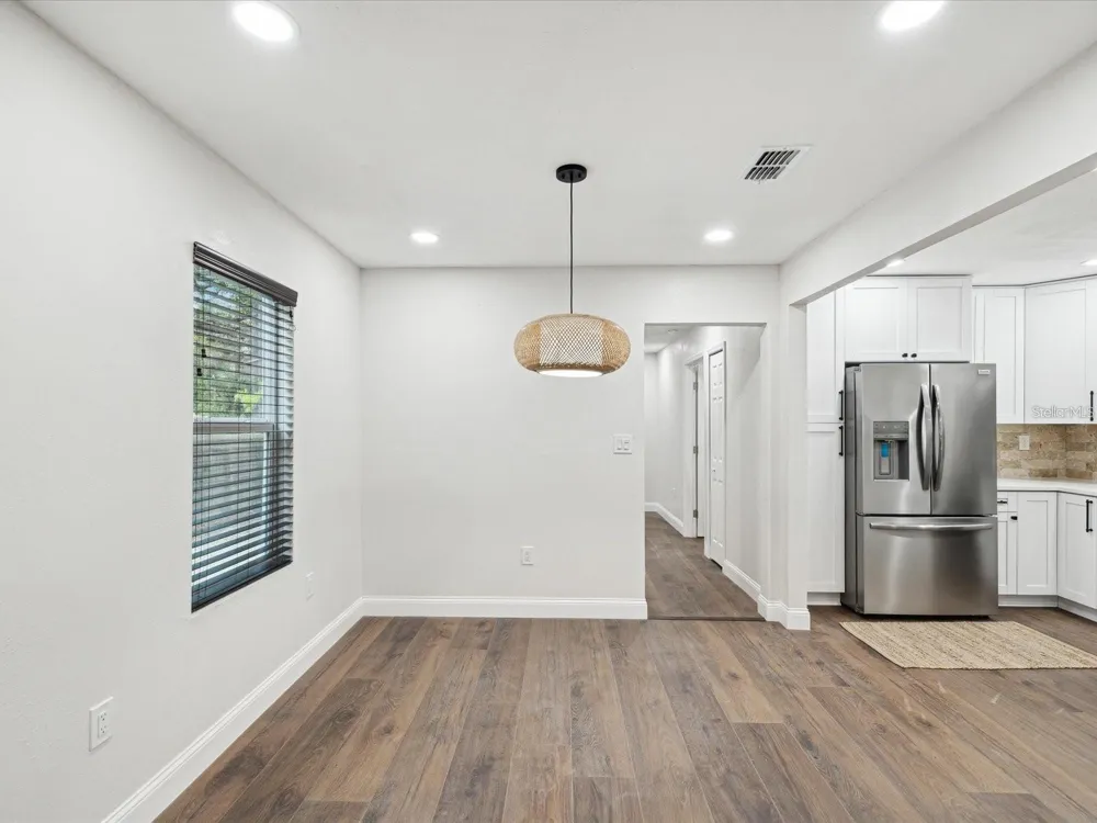 1008 E NORFOLK STREET Tampa, FL 33604