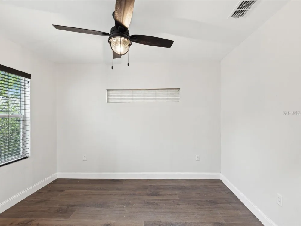 1008 E NORFOLK STREET Tampa, FL 33604