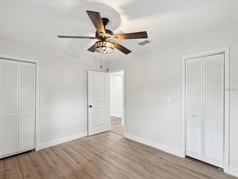 1008 E NORFOLK STREET Tampa, FL 33604