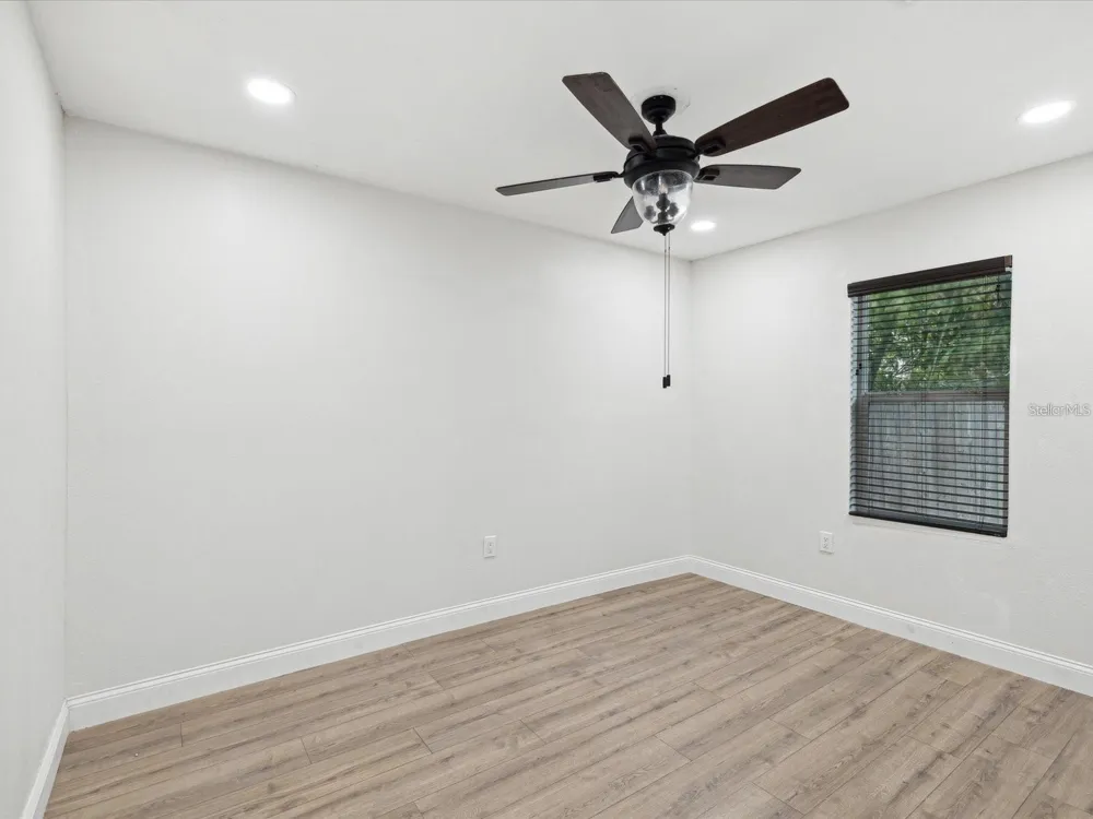 1008 E NORFOLK STREET Tampa, FL 33604